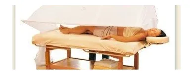 Business 2 image AYURVIDA WELLNESS Tanning Salon in San Diego CA