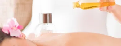 Business 3 image AYURVIDA WELLNESS Tanning Salon in San Diego CA