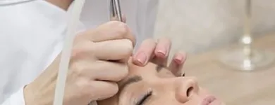 Business 4 image AYURVIDA WELLNESS Tanning Salon in San Diego CA