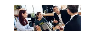 Business 1 image AZ FAMILY LAW TEAM Family Law Attorneys in Phoenix AZ