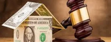 Business 2 image AZ FAMILY LAW TEAM Family Law Attorneys in Phoenix AZ