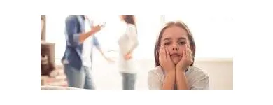 Business 3 image AZ FAMILY LAW TEAM Family Law Attorneys in Phoenix AZ
