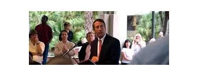 Business 4 image AZ FAMILY LAW TEAM Family Law Attorneys in Phoenix AZ