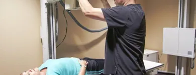 Business 4 image AZ SPINE DISC AND SPORT Chiropractors in Phoenix AZ