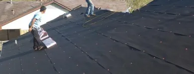 Business 6 image AZTEC CONTRACTORS Siding Contractors in Houston TX