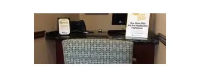 Business 3 image BAPTIST HEALTH URGENT CARE | CORAL GABLES (UNIVERSITY CENTER) in Miami FL