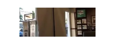 Business 4 image BAPTIST HEALTH URGENT CARE | CORAL GABLES (UNIVERSITY CENTER) in Miami FL