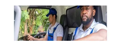 Business 2 image BARGAIN EXPRESS MOVERS Moving Companies in Miami FL