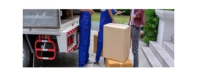 Business 3 image BARGAIN EXPRESS MOVERS Moving Companies in Miami FL