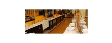 Business 1 image BATHROOM PLACE Bathroom Remodeling in Miami FL