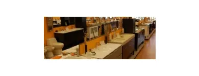 Business 2 image BATHROOM PLACE Bathroom Remodeling in Miami FL