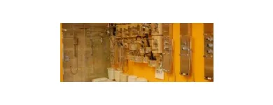 Business 3 image BATHROOM PLACE Bathroom Remodeling in Miami FL