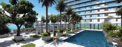 Business 1 image BAY HOUSE MIAMI Real Estate Agents in Miami FL