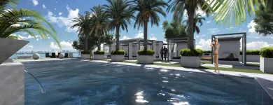 Business 2 image BAY HOUSE MIAMI Real Estate Agents in Miami FL