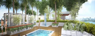 Business 3 image BAY HOUSE MIAMI Real Estate Agents in Miami FL