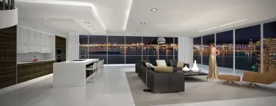 Business 5 image BAY HOUSE MIAMI Real Estate Agents in Miami FL