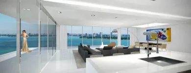 Business 6 image BAY HOUSE MIAMI Real Estate Agents in Miami FL