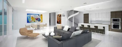 Business 7 image BAY HOUSE MIAMI Real Estate Agents in Miami FL