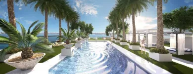 Business 8 image BAY HOUSE MIAMI Real Estate Agents in Miami FL