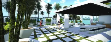 Business 9 image BAY HOUSE MIAMI Real Estate Agents in Miami FL