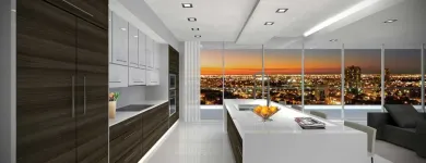 Business 10 image BAY HOUSE MIAMI Real Estate Agents in Miami FL