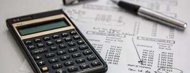 Business 1 image BB&P ACCOUNTING SERVICES Tax Preparation in Orlando FL