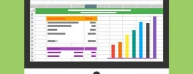 Business 3 image BB&P ACCOUNTING SERVICES Tax Preparation in Orlando FL