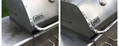 Business 5 image BBQ REPAIR DOCTOR Patio Heater Repair in San Diego CA