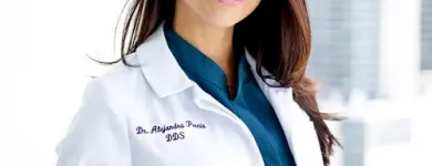 Business 1 image BEACH SMILE FAMILY DENTISTRY Dentistry in North Miami FL