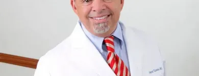 Business 2 image BEACH SMILE FAMILY DENTISTRY Dentistry in North Miami FL