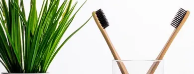Business 4 image BEACH SMILE FAMILY DENTISTRY Dentistry in North Miami FL