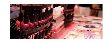 Business 5 image BEAUTY SPOT Tanning Salons in Orlando FL