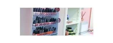 Business 6 image BEAUTY SPOT Tanning Salons in Orlando FL