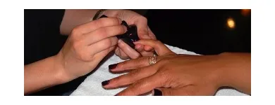 Business 1 image BEAUTY SPOT Tanning Salons in Orlando FL