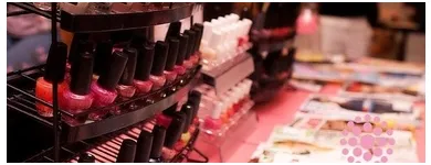 Business 3 image BEAUTY SPOT Tanning Salons in Orlando FL