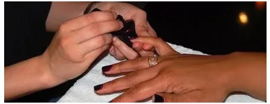 Business 4 image BEAUTY SPOT Tanning Salons in Orlando FL