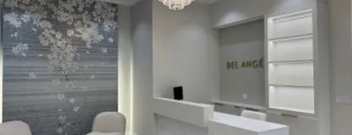 Business 3 image BEL ANGÉ MEDICAL SPA Skin Care in New York NY