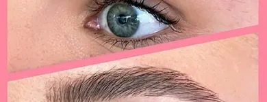 Business 2 image BENEFIT COSMETICS BROWBAR in Orlando FL