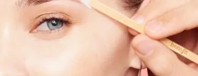 Business 4 image BENEFIT COSMETICS BROWBAR in Orlando FL