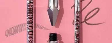 Business 5 image BENEFIT COSMETICS BROWBAR in Orlando FL