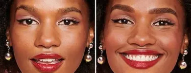 Business 6 image BENEFIT COSMETICS BROWBAR in Orlando FL