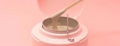 Business 8 image BENEFIT COSMETICS BROWBAR in Orlando FL