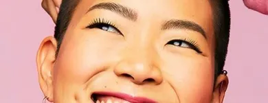 Business 9 image BENEFIT COSMETICS BROWBAR in Orlando FL