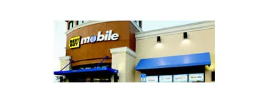 Business 3 image BEST BUY Television Radio Stores in Orlando FL