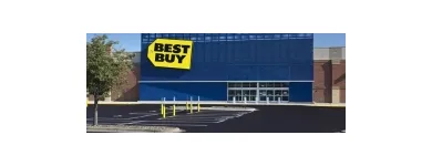 Business 3 image BEST BUY Automobile Radios Stereo Systems in Buffalo NY