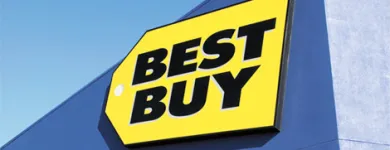 Business 5 image BEST BUY Television Radio Stores in Orlando FL