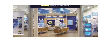 Business 4 image BEST BUY Automobile Radios Stereo Systems in Buffalo NY