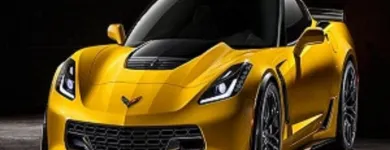 Business 1 image BEST LEASE DEAL Car Leasing in New York NY