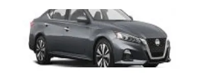 Business 2 image BEST LEASE DEAL Car Leasing in New York NY