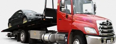 Business 1 image BEST PRICE TOWING Towing in New York NY
